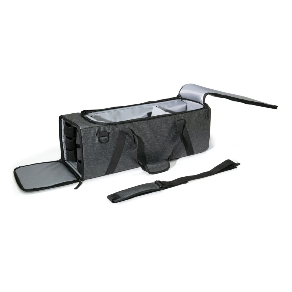 DIGITAL SPUTNIK Voyager Smartlight Bag 2ft