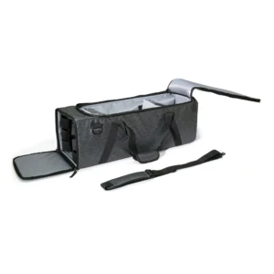 DIGITAL SPUTNIK Voyager Smartlight Bag 2ft