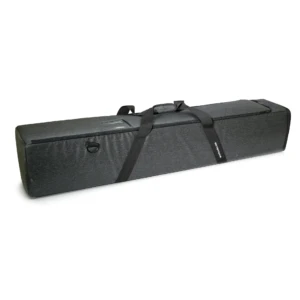 DIGITAL SPUTNIK Voyager Smartlight Bag 4ft