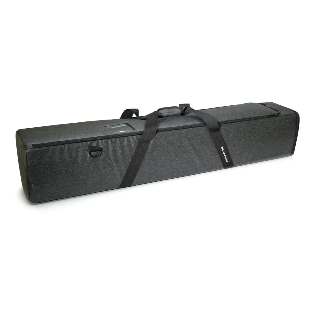 DIGITAL SPUTNIK Voyager Smartlight Bag 4ft