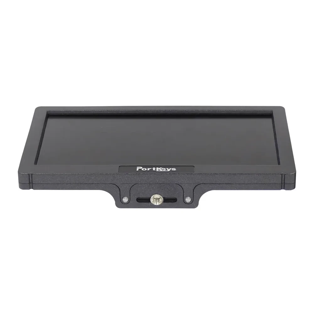7" PORTKEYS HD7H video monitor