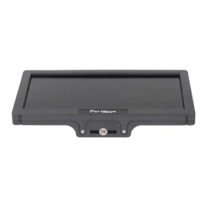 7" PORTKEYS HD7H video monitor