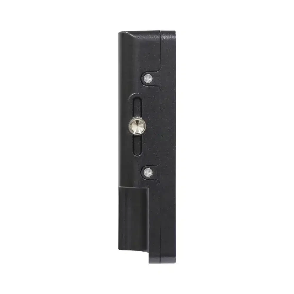 7" PORTKEYS HD7H video monitor