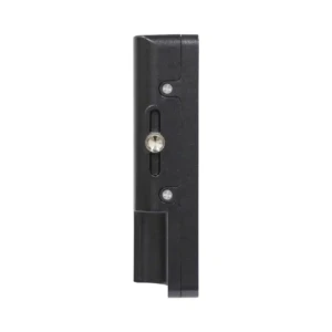 7" PORTKEYS HD7H video monitor