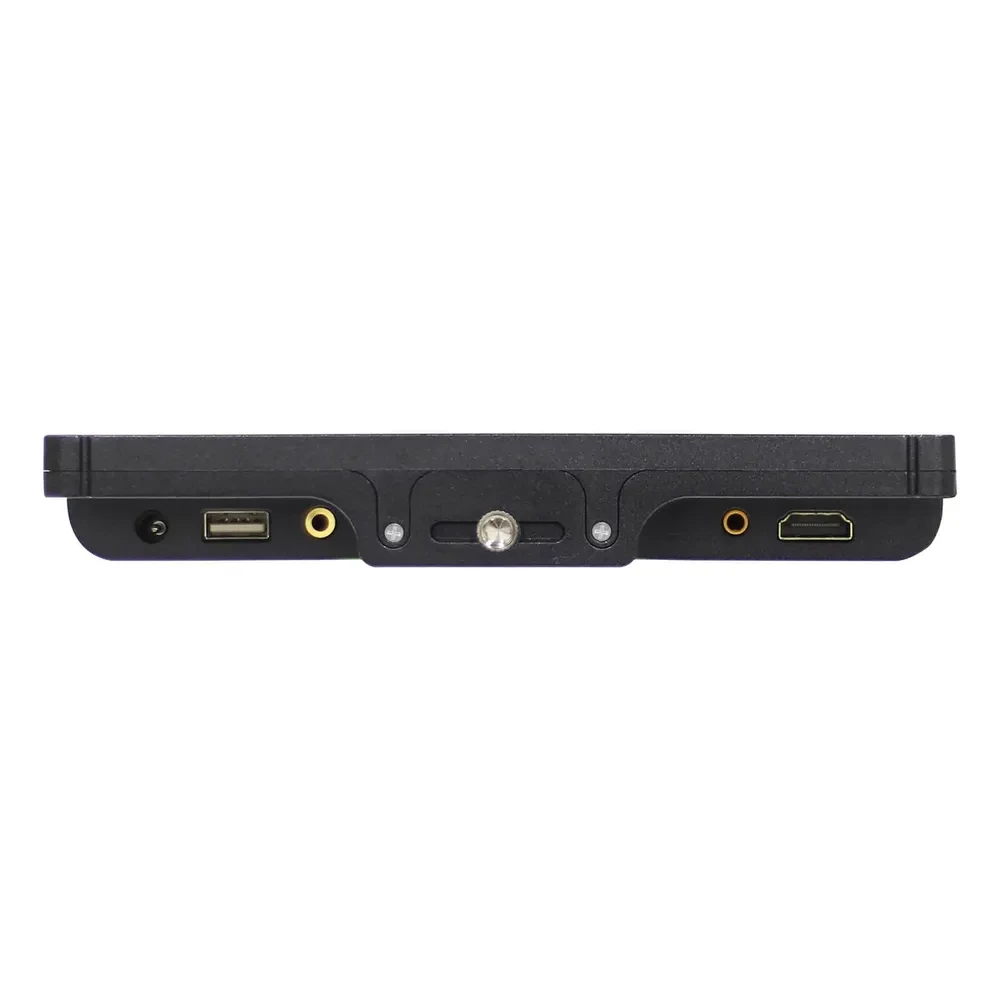 7" PORTKEYS HD7H video monitor