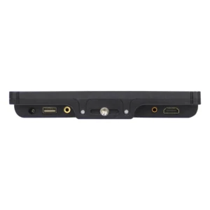7" PORTKEYS HD7H video monitor