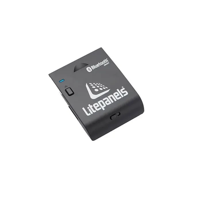 LITEPANELS Astra Bluetooth Communications Module