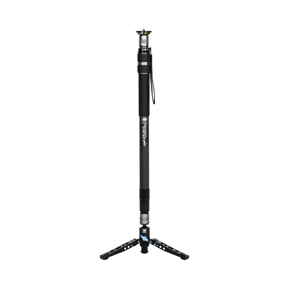 SIRUI Monopod SVM-165 Rapid System