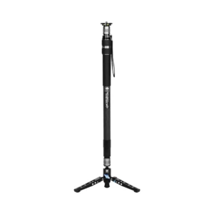 SIRUI Monopod SVM-165 Rapid System