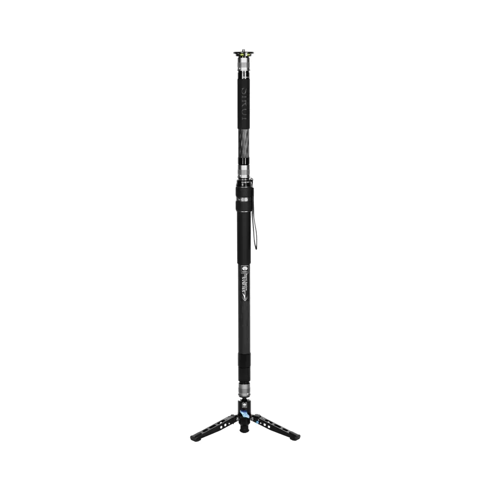 SIRUI Monopod SVM-165 Rapid System