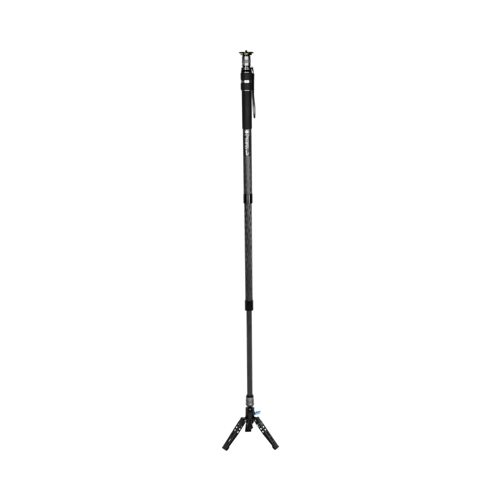 SIRUI Monopod SVM-165 Rapid System