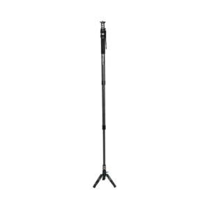 SIRUI Monopod SVM-165 Rapid System