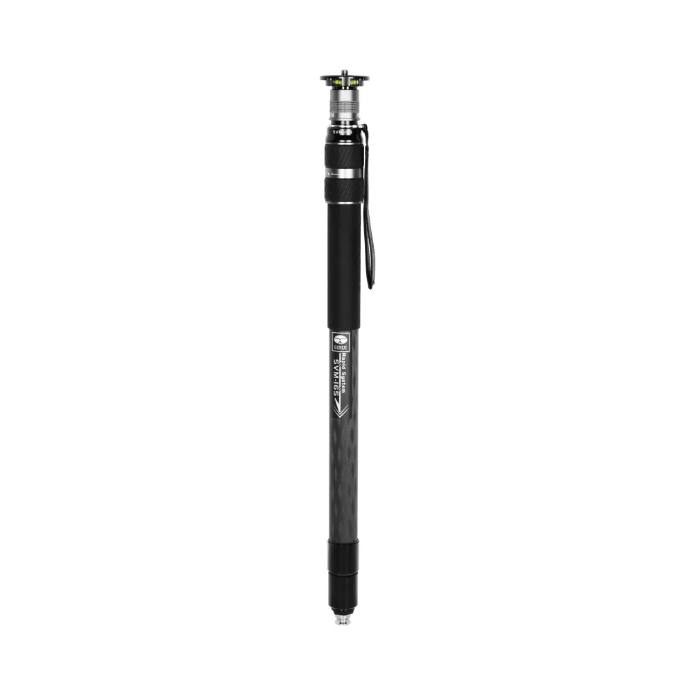 SIRUI Monopod SVM-165 Rapid System