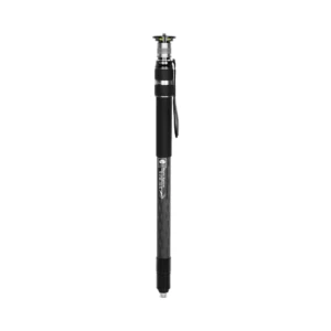 SIRUI Monopod SVM-165 Rapid System