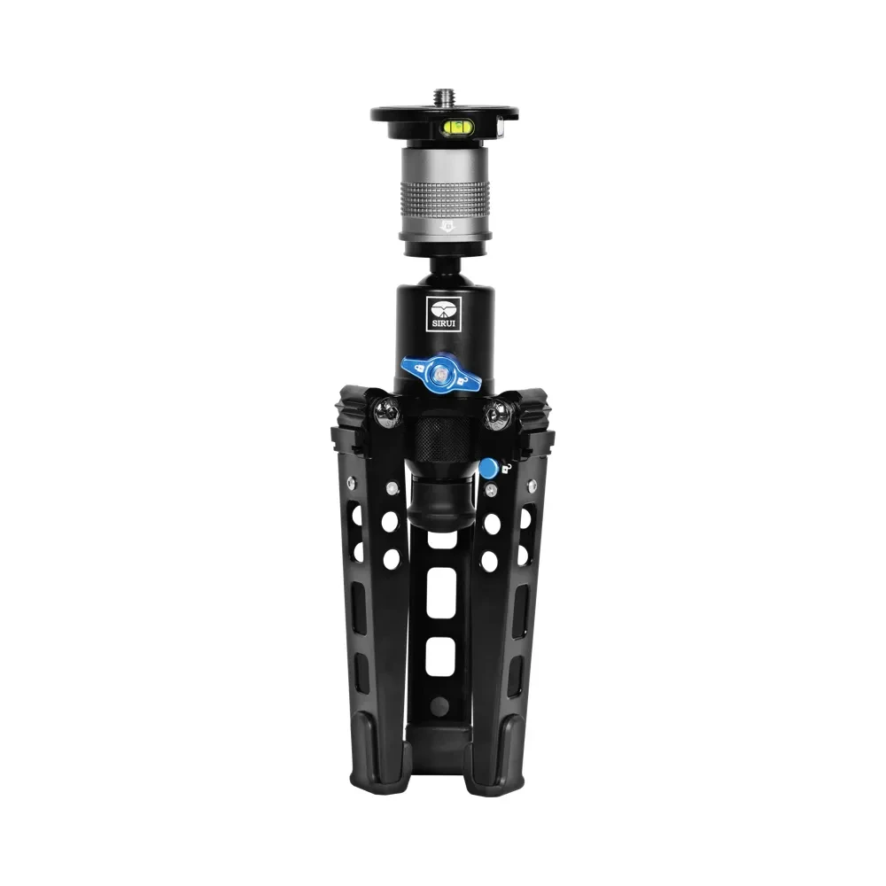 SIRUI Monopod SVM-165 Rapid System