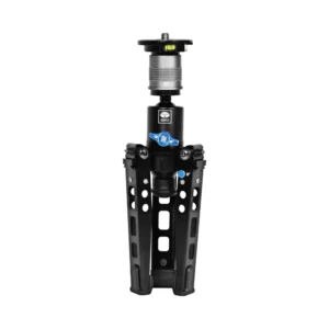 SIRUI Monopod SVM-165 Rapid System