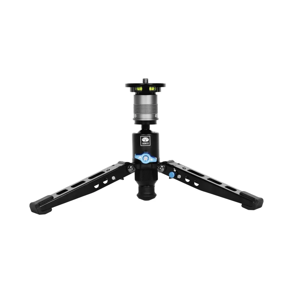 SIRUI Monopod SVM-165 Rapid System
