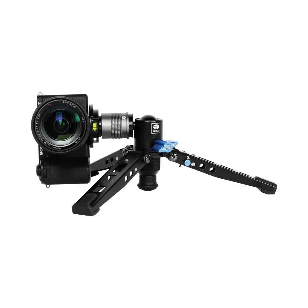 SIRUI Monopod SVM-165 Rapid System