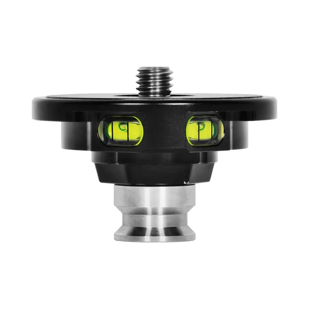 SIRUI Monopod SVM-165 Rapid System