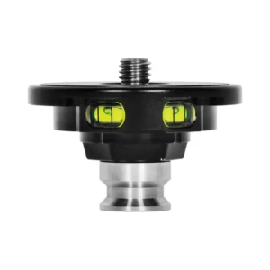 SIRUI Monopod SVM-165 Rapid System