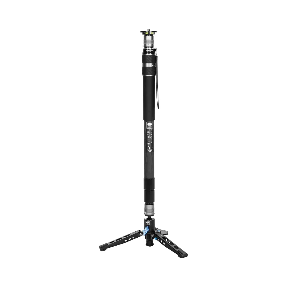 SIRUI Monopod SVM-145 Rapid System