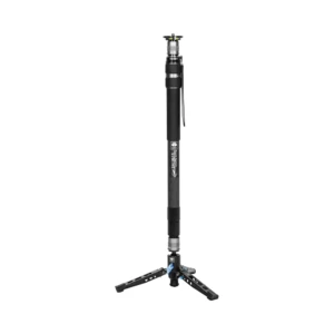 SIRUI Monopod SVM-145 Rapid System
