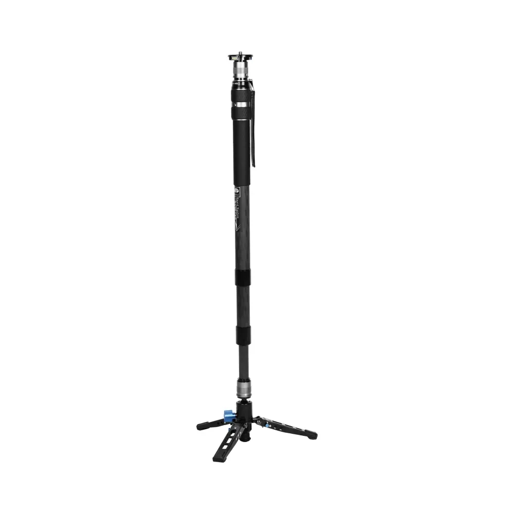 SIRUI Monopod SVM-145 Rapid System