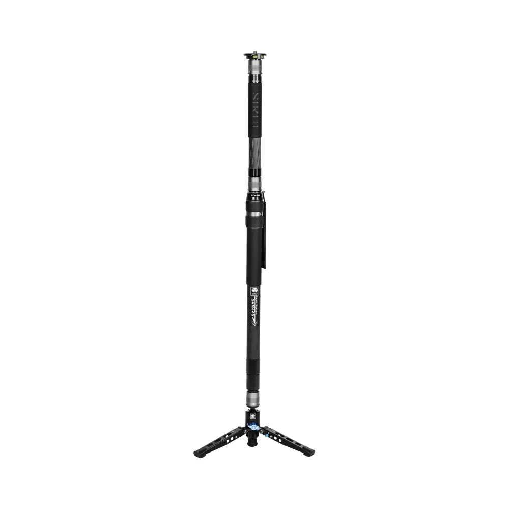 SIRUI Monopod SVM-145 Rapid System