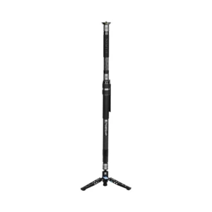 SIRUI Monopod SVM-145 Rapid System