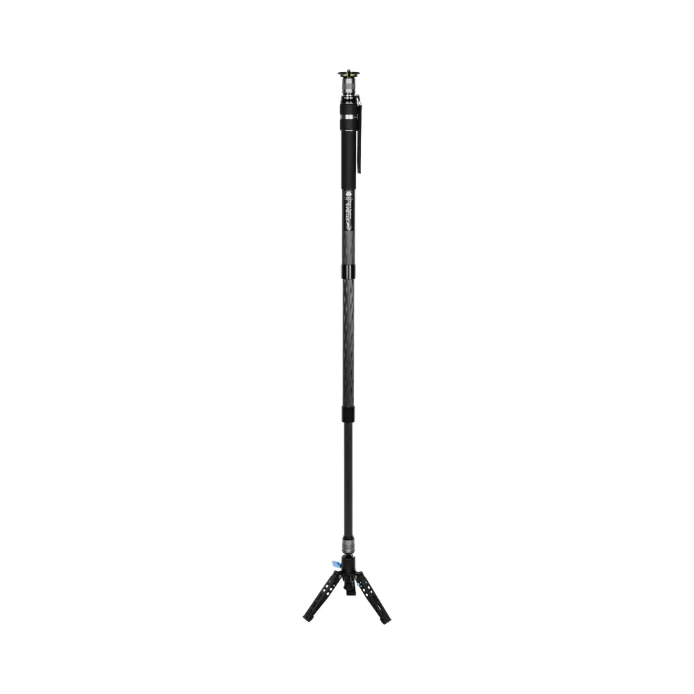 SIRUI Monopod SVM-145 Rapid System