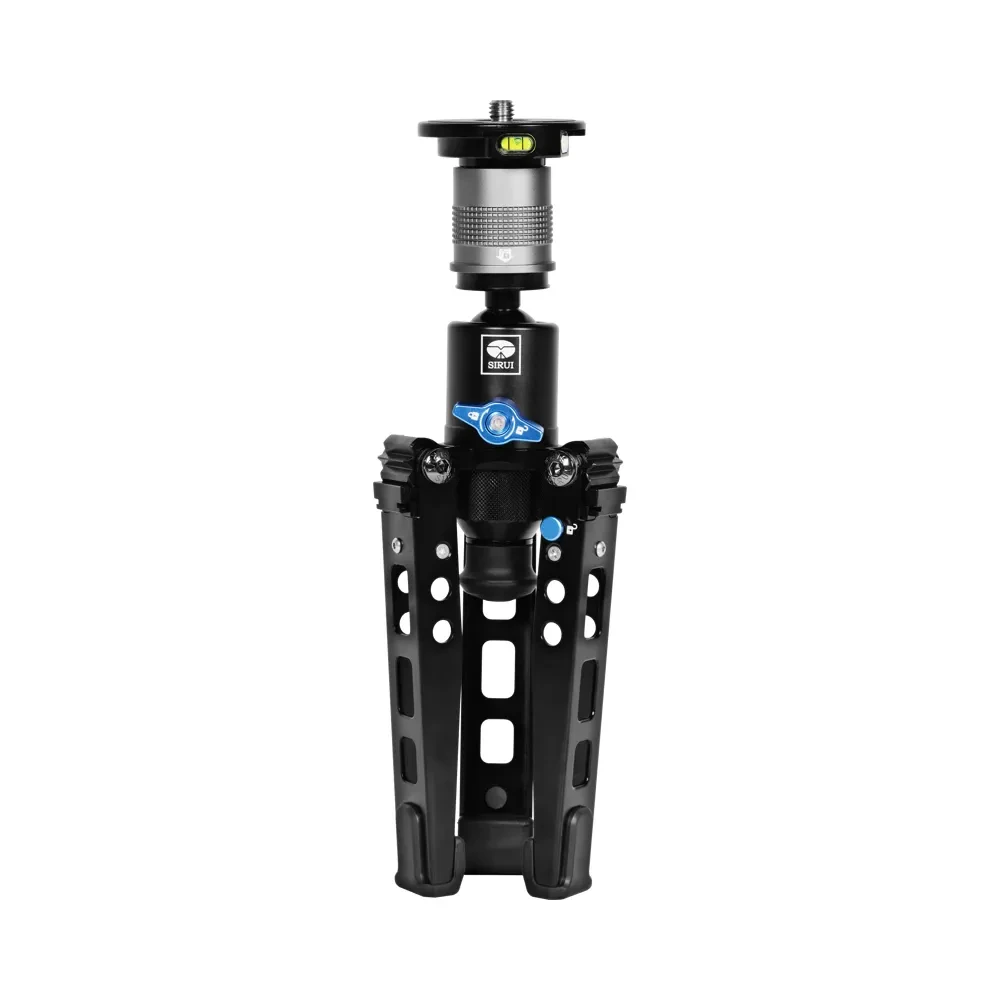 SIRUI Monopod SVM-145 Rapid System