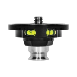 SIRUI Monopod SVM-145 Rapid System