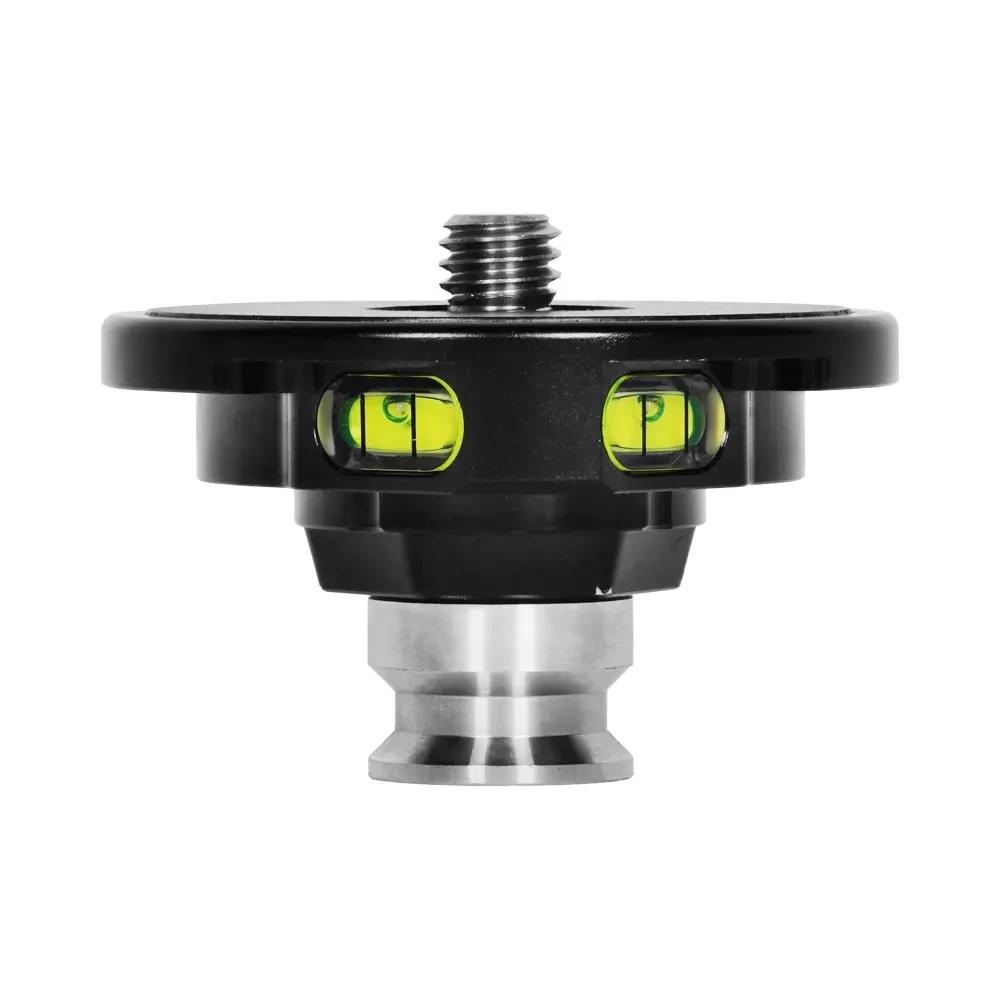 SIRUI Monopod SVM-145 Rapid System