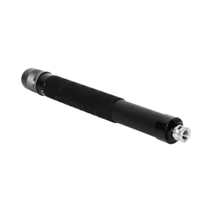 SIRUI Extension Tube for SVM series with Quick Release Carbon Fiber
