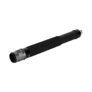 SIRUI Extension Tube for SVM series with Quick Release Carbon Fiber
