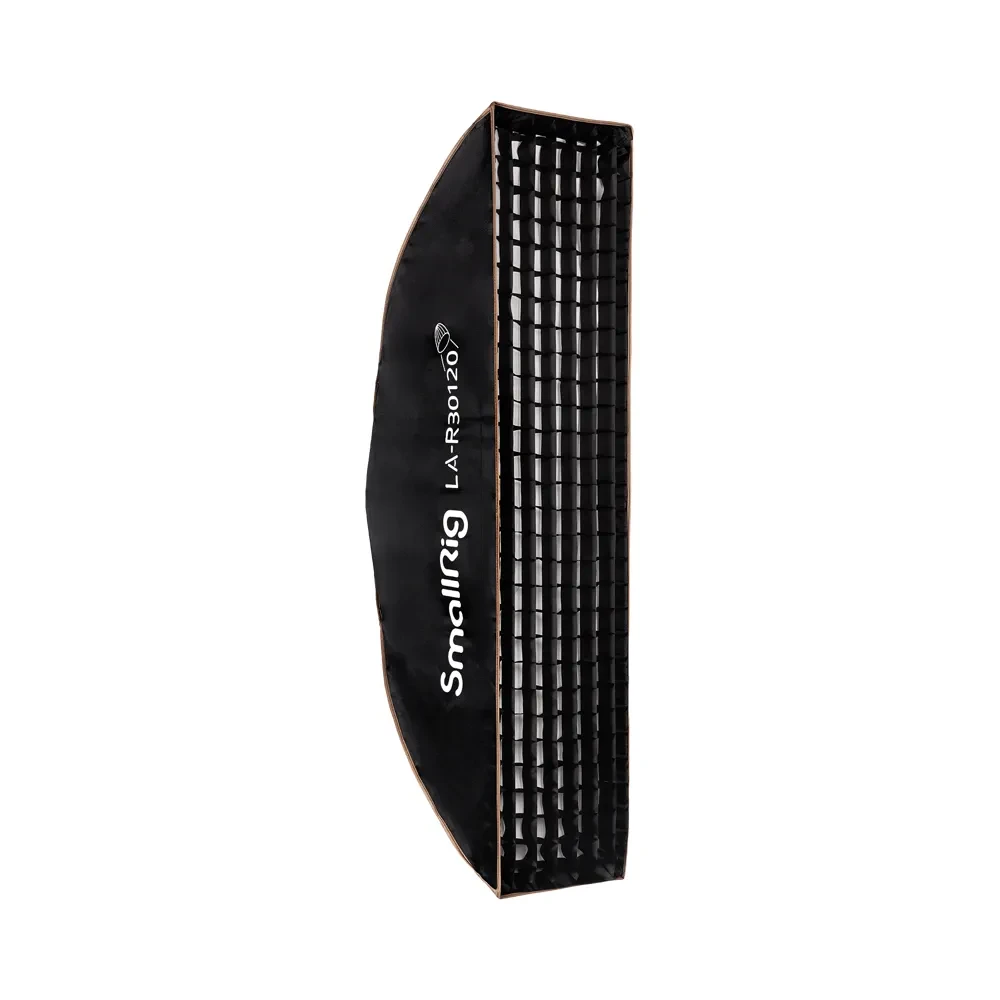 SMALLRIG 4200 Softbox Strip LA-R30120