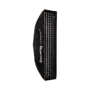 SMALLRIG 4200 Softbox Strip LA-R30120