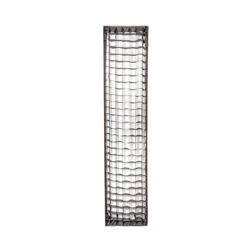 SMALLRIG 4200 Softbox Strip LA-R30120