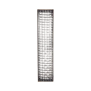 SMALLRIG 4200 Softbox Strip LA-R30120