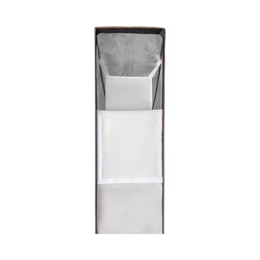 SMALLRIG 4200 Softbox Strip LA-R30120