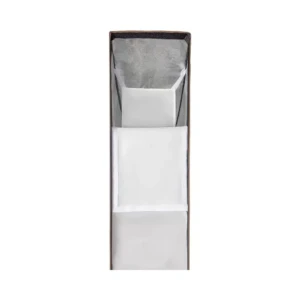 SMALLRIG 4200 Softbox Strip LA-R30120