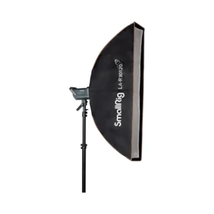 SMALLRIG 4200 Softbox Strip LA-R30120