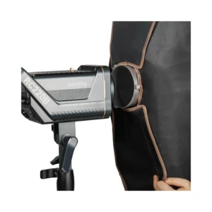 SMALLRIG 4200 Softbox Strip LA-R30120