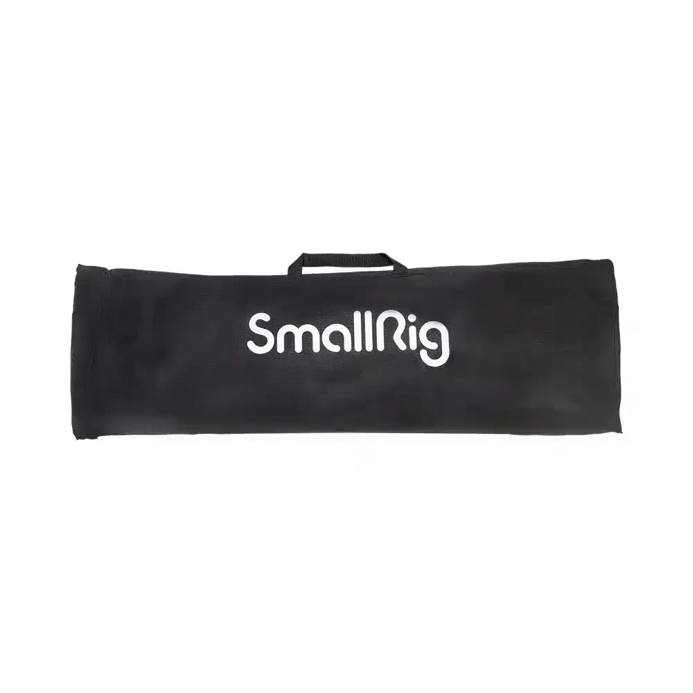 SMALLRIG 4200 Softbox Strip LA-R30120