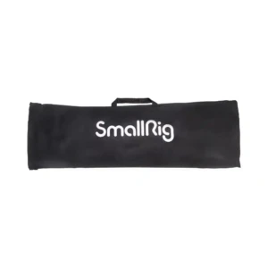SMALLRIG 4200 Softbox Strip LA-R30120