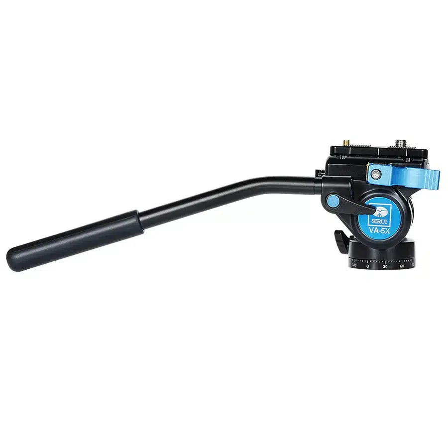 SIRUI Videohead VA-5X