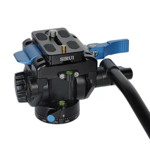 SIRUI Videohead VA-5X