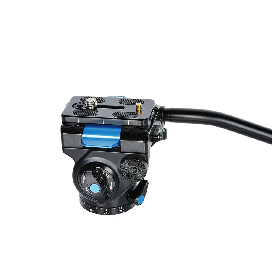 SIRUI Videohead VA-5X