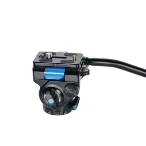 SIRUI Videohead VA-5X