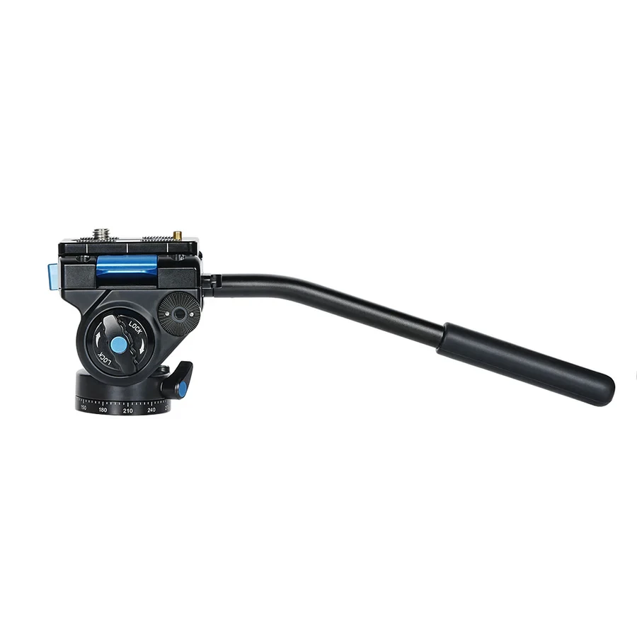 SIRUI Videohead VA-5X